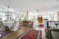 Dom 9 pokojów 497 m² Nurmijarvi, Finlandia