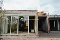 Дом 2 спальни 158 м² Белиши, Черногория