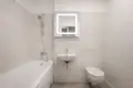 Wohnung 4 zimmer 102 m² Riga, Lettland