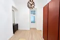 2 room apartment 47 m² Warsaw, Poland