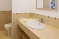 Квартира 1 спальня 60 м² Manilva, Испания