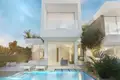 5 bedroom house 243 m² Montenegro, Portugal