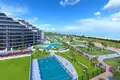 Mieszkanie 3 pokoi 83 m² Hiszpania, Hiszpania