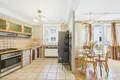 Apartamento 2 habitaciones 52 m² en Cracovia, Polonia