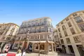 Квартира 1 спальня 80 м² Малага, Испания