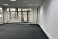 Офис 279 м² Москва, Россия