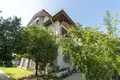 Вилла 5 комнат 280 м² Серик, Турция