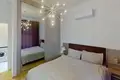 2 bedroom apartment 114 m² Kalo Chorio Kapouti, Northern Cyprus