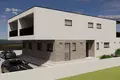 3-Schlafzimmer-Villa 147 m² Savudrija, Kroatien