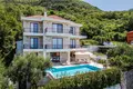 4 bedroom Villa 350 m² Budva, Montenegro