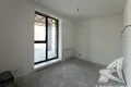 Квартира 4 комнаты 133 м² Мухавецкий сельский Совет, Беларусь