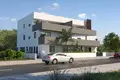 Wohnung 3 Schlafzimmer 124 m² Kiti, Zypern