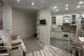 Mieszkanie 2 pokoi 64 m² Odessa, Ukraina