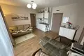 Wohnung 2 zimmer 70 m² Nessebar, Bulgarien