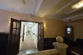Office 1 004 m² in Moscow, Russia
