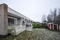 Wohnung 3 zimmer 80 m² Kaakamo, Finnland