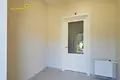 Dom wolnostojący 197 m² Stare Sioło, Białoruś