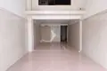 Villa 10 zimmer 160 m² Sangkat Boeung Kak Ti Muoy, Kambodscha