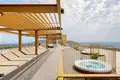 Appartement 3 chambres  Benidorm, Espagne