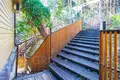 1 room apartment 30 m² Evenkiysky Rayon, Russia