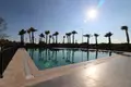 Apartamento 1 habitacion 65 m² Cesmeli, Turquía