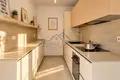 2 bedroom apartment 95 m² Gżira, Malta