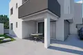 Mieszkanie 2 pokoi 83 m² Dystrykt Larnaka, Cypr