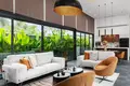 Wohnung 4 Schlafzimmer 360 m² Rawai, Thailand