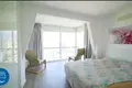 Apartamento 3 habitaciones 100 m² Benidorm, Španjolska