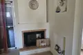 Wohnung 74 m² Panormos, Griechenland