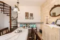4-Zimmer-Villa 135 m² Afytos, Griechenland