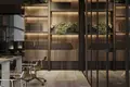 Office 1 247 m² in Moscow, Russia