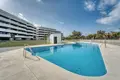 Wohnung 2 Schlafzimmer 110 m² Dos Hermanas, Spanien