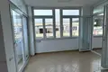 Apartamento 3 habitaciones 98 m² Bashkia Durres, Albania