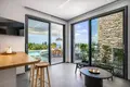 4-Zimmer-Villa 175 m² Pefkochori, Griechenland