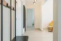 Apartamento 2 habitaciones 51 m² Kopishche, Belarús