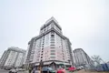 Apartamento 3 habitaciones 102 m² Minsk, Belarús