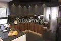 Apartamento 2 habitaciones 60 m² Konyaalti, Turquía