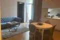 Apartamento 4 habitaciones 135 m² en Tiflis, Georgia