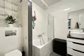 Wohnung 5 zimmer 143 m² Warschau, Polen