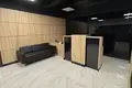 Офис 837 м² Москва, Россия