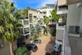Appartement acceptant les animaux domestiques, location longue durée à Vlora, Albanie