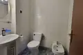 Квартира 3 комнаты 82 м² в Варшаве, Польша