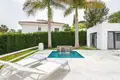 Maison 5 chambres 510 m² San Pedro Alcantara, Espagne