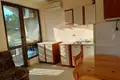 Wohnung 1 Schlafzimmer 30 m² in Nessebar, Bulgarien