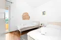 4 bedroom Villa 238 m² Grad Porec, Croatia