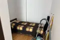 2 bedroom apartment 97 m² Nesebar, Bulgaria