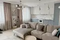 3 room apartment 89 m² Minsk, Belarus
