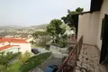 Maison 3 chambres 303 m² Zminjaca, Croatie