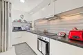 Apartamento 1 habitacion 49 m² Dos Hermanas, Španjolska